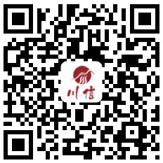 杭州川信食品有限公司